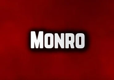 Monro Casino бездепозитный бонус за регистрацию